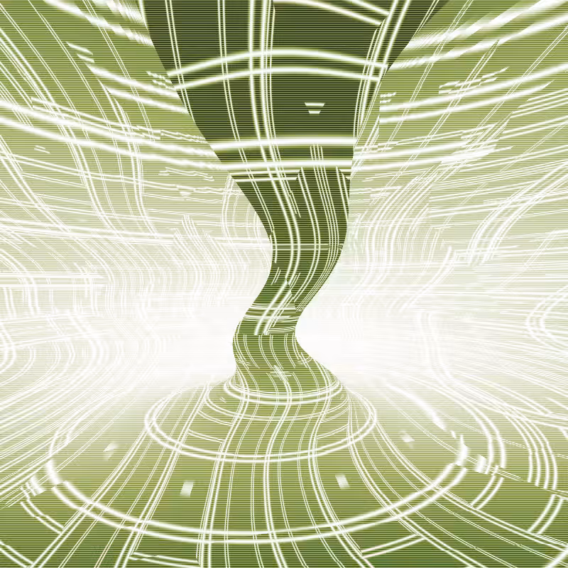 Tech Twister #97