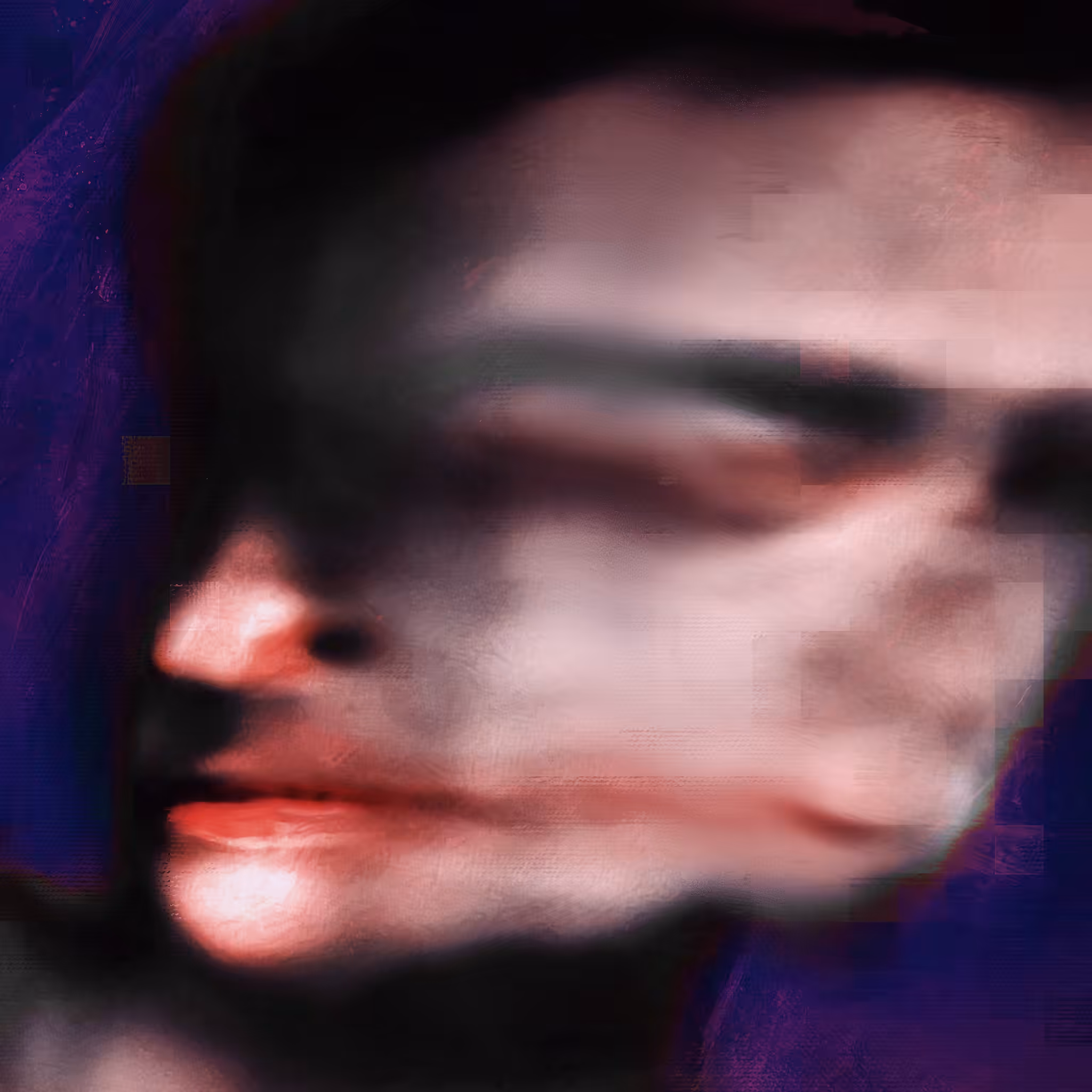 vertigo (2021)
