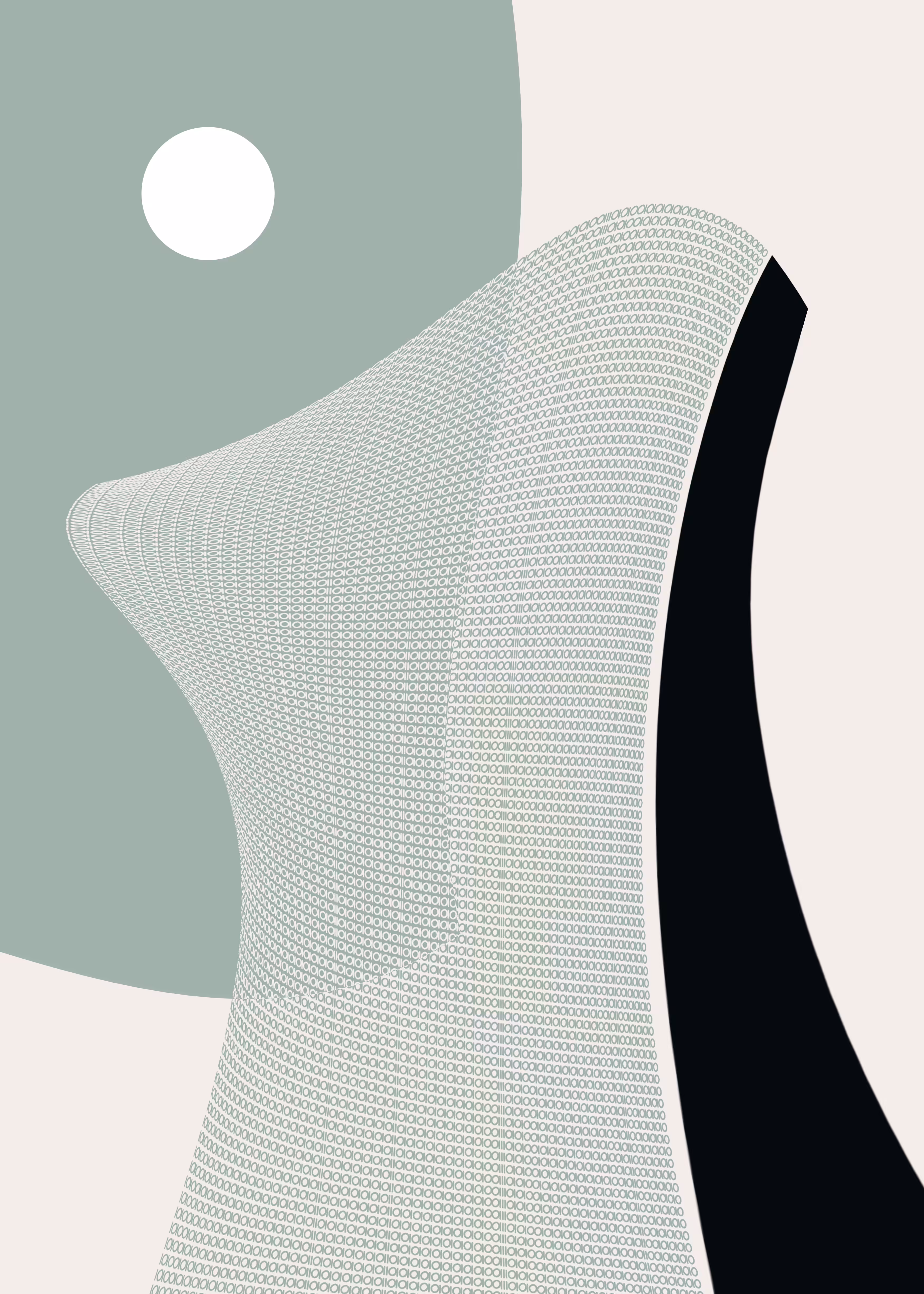convo dé minimal: déconstructivisme - 01