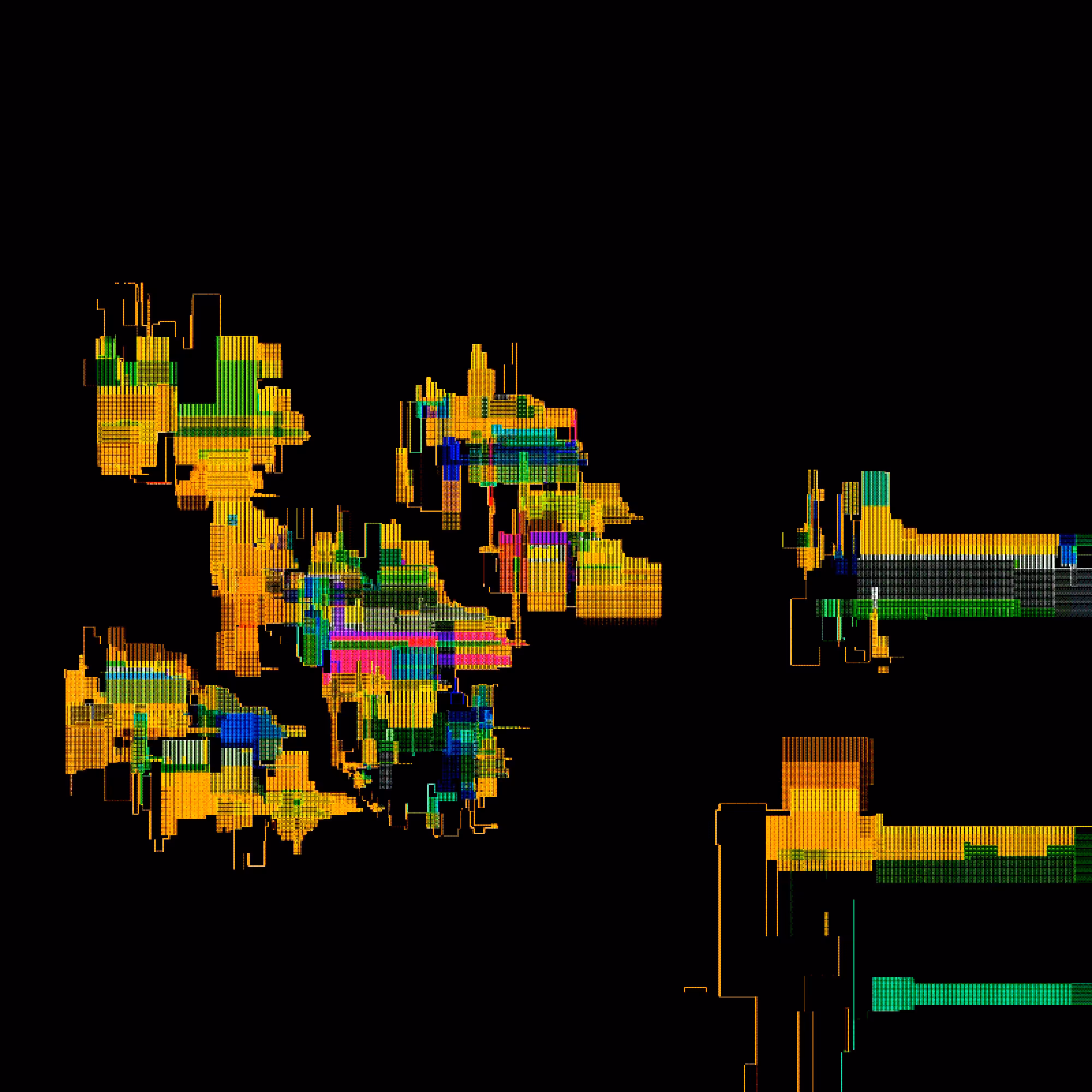 Ainfx Stylx