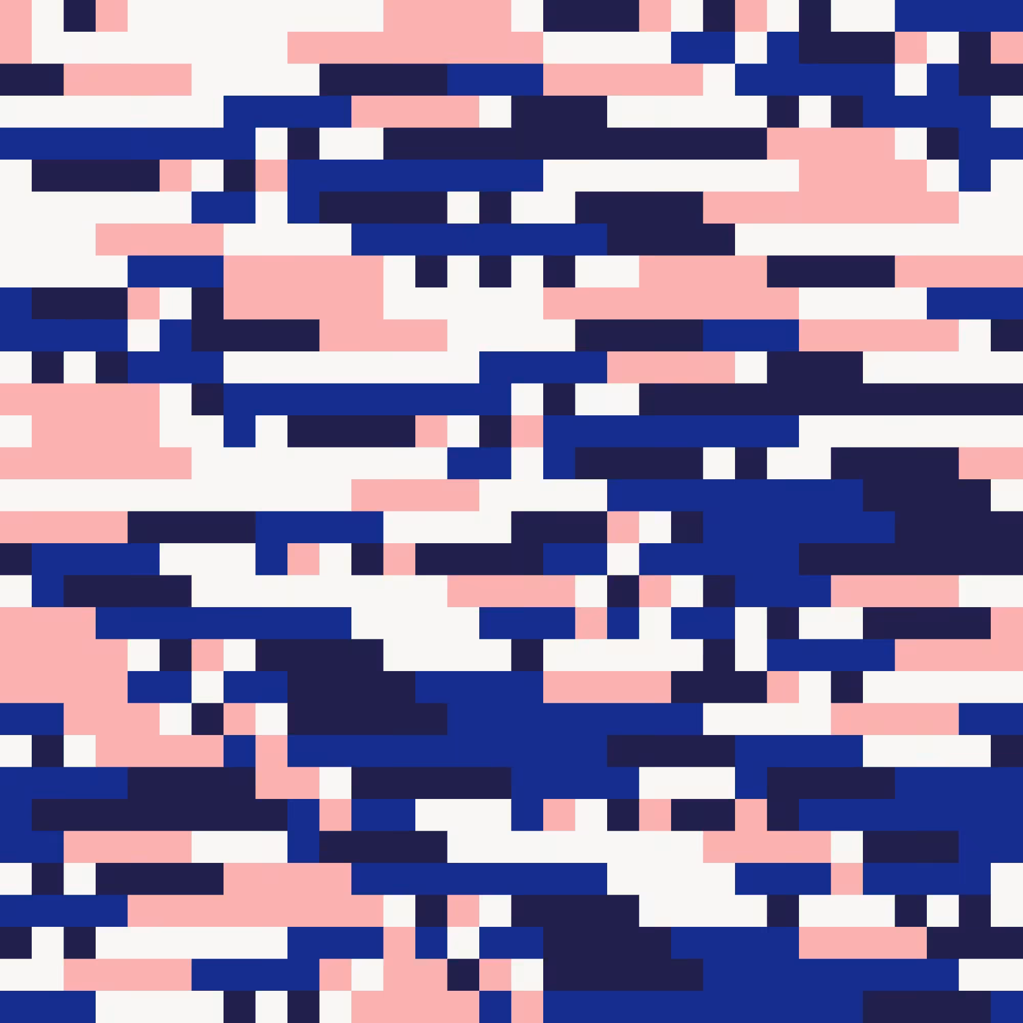 Blockchain Automaton #294