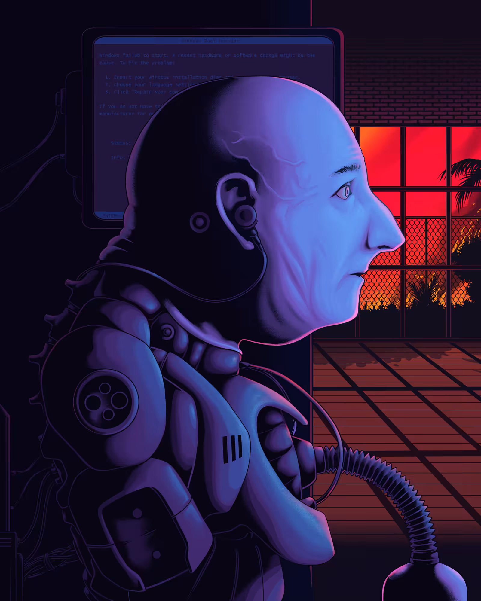 Obsolete