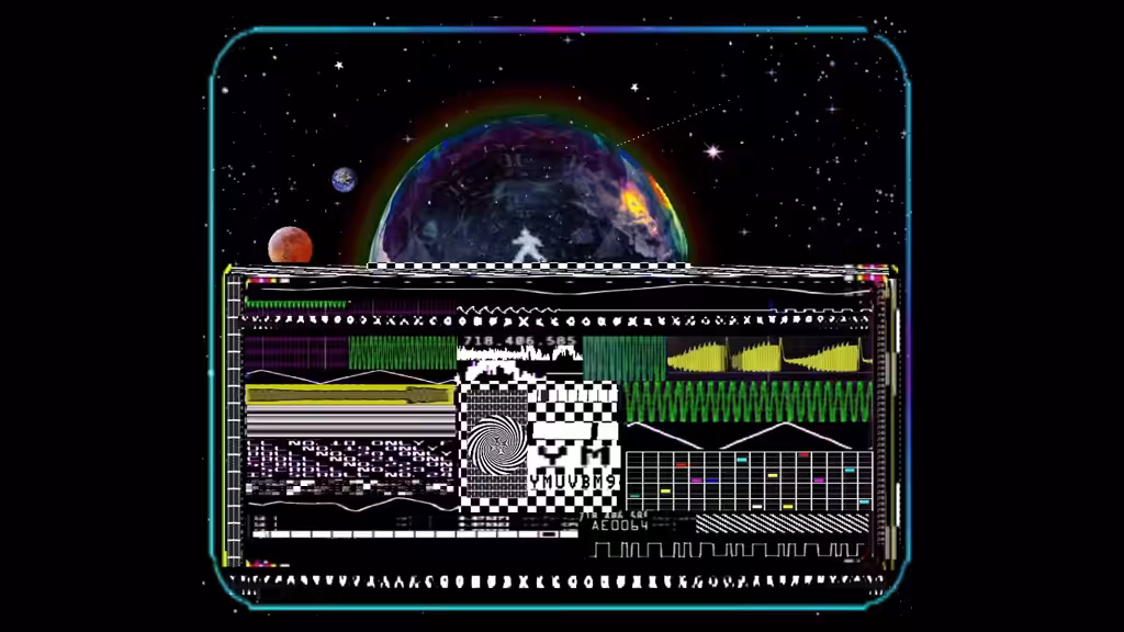 Android journey