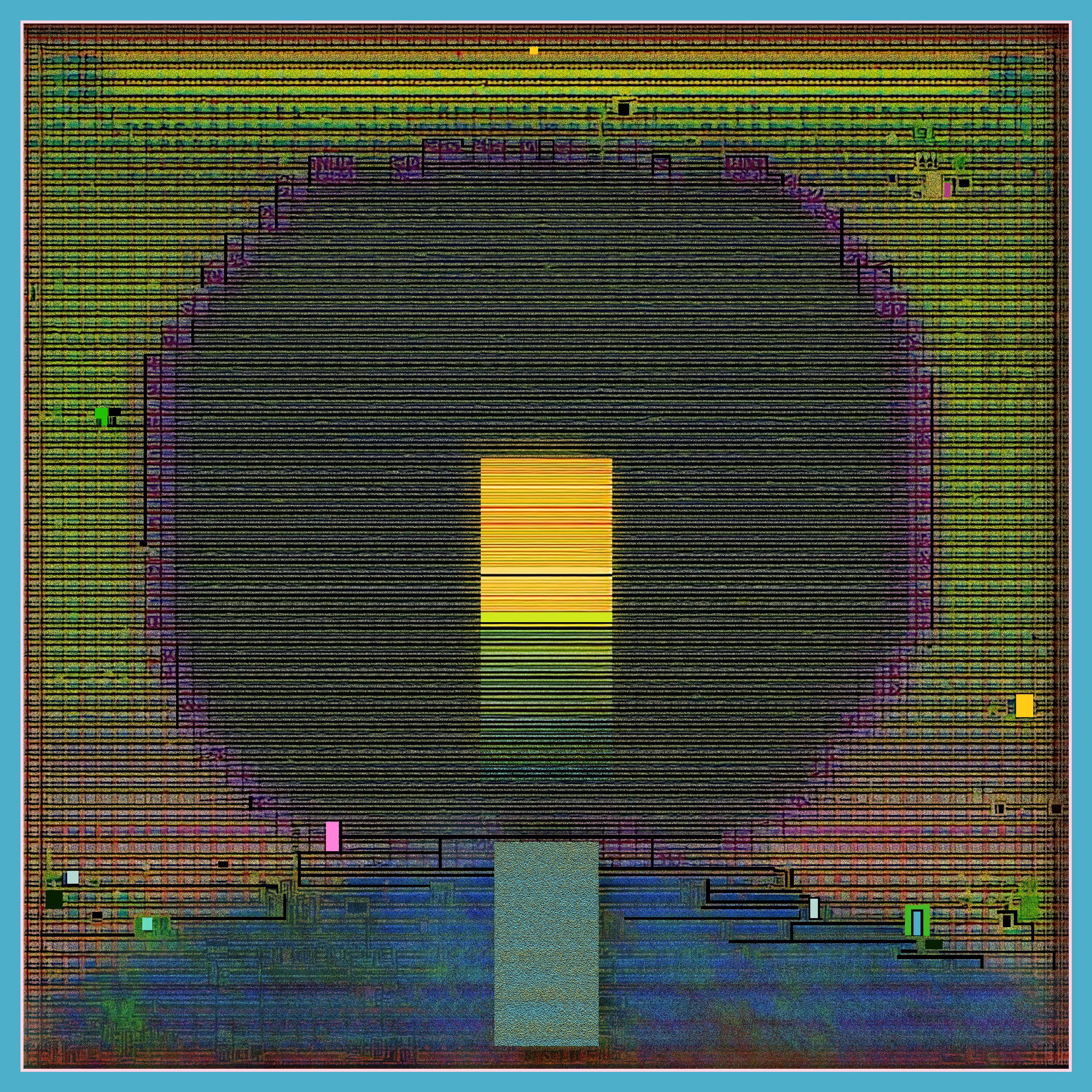 #238