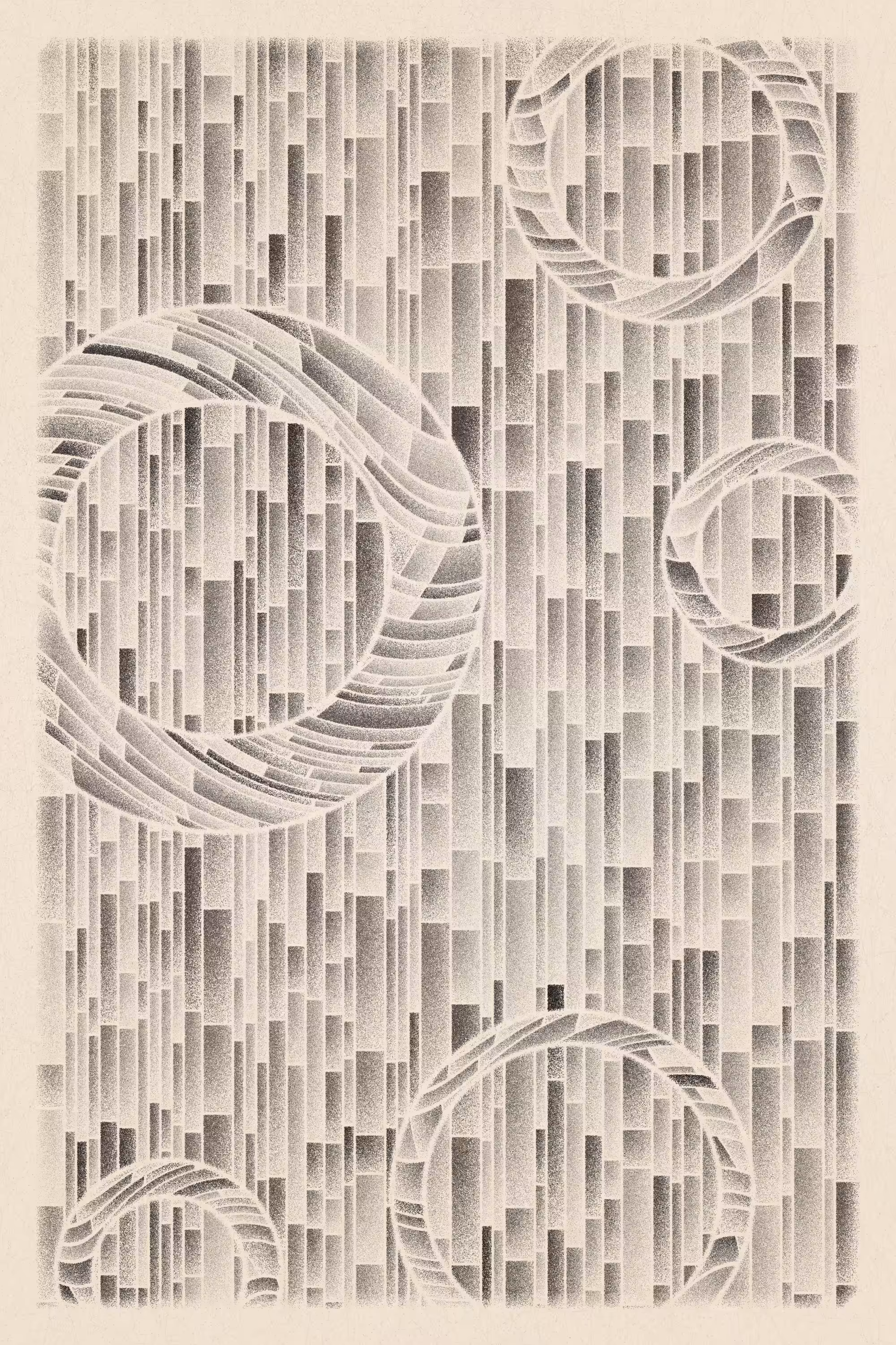 Kakano #196