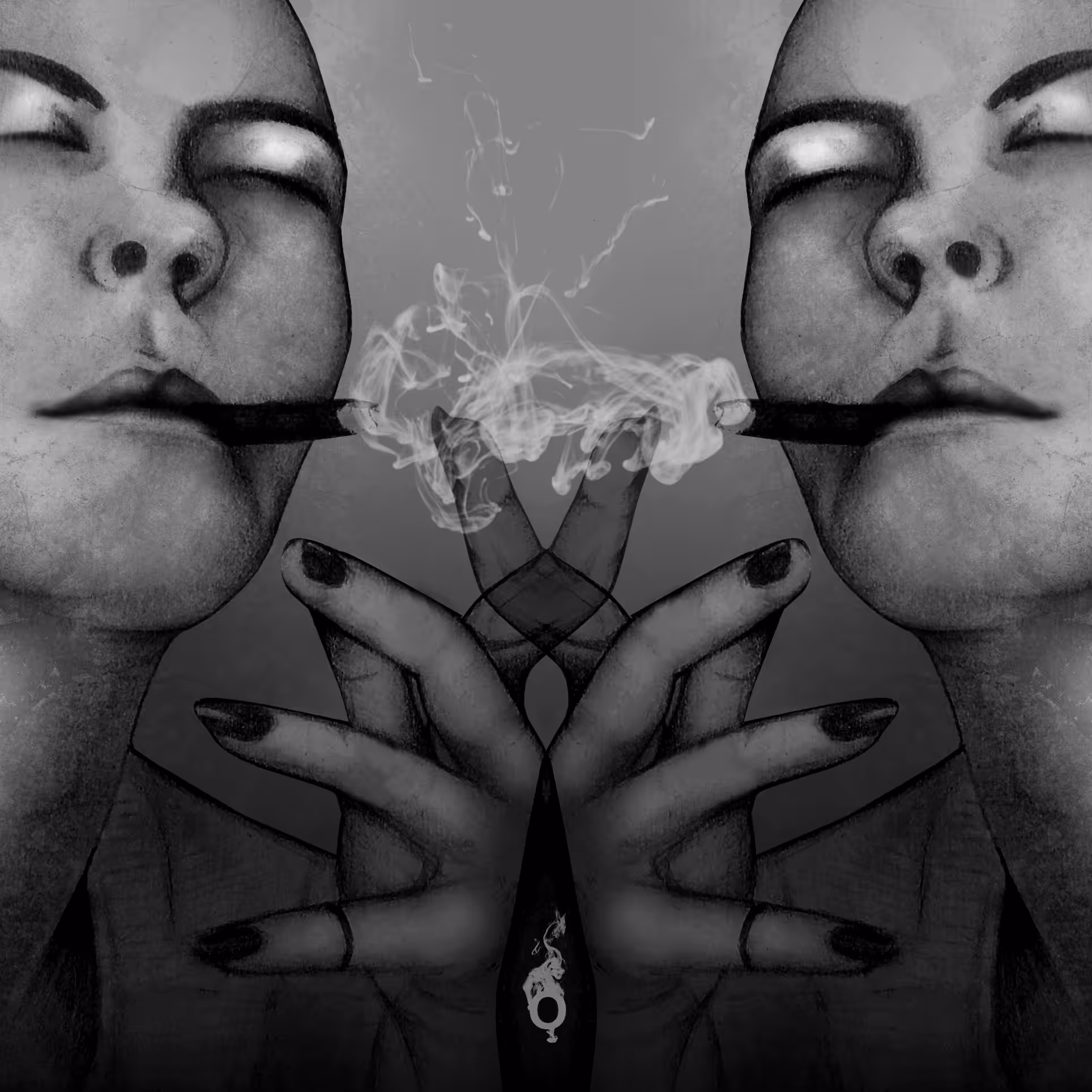 Double Trouble