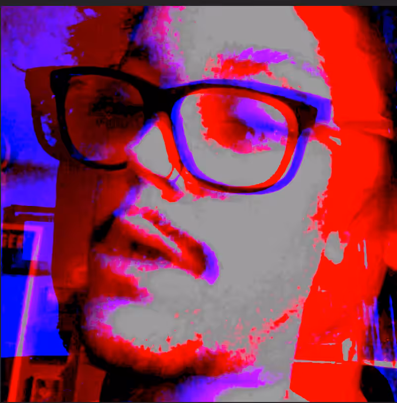 Somnif Sonif 006