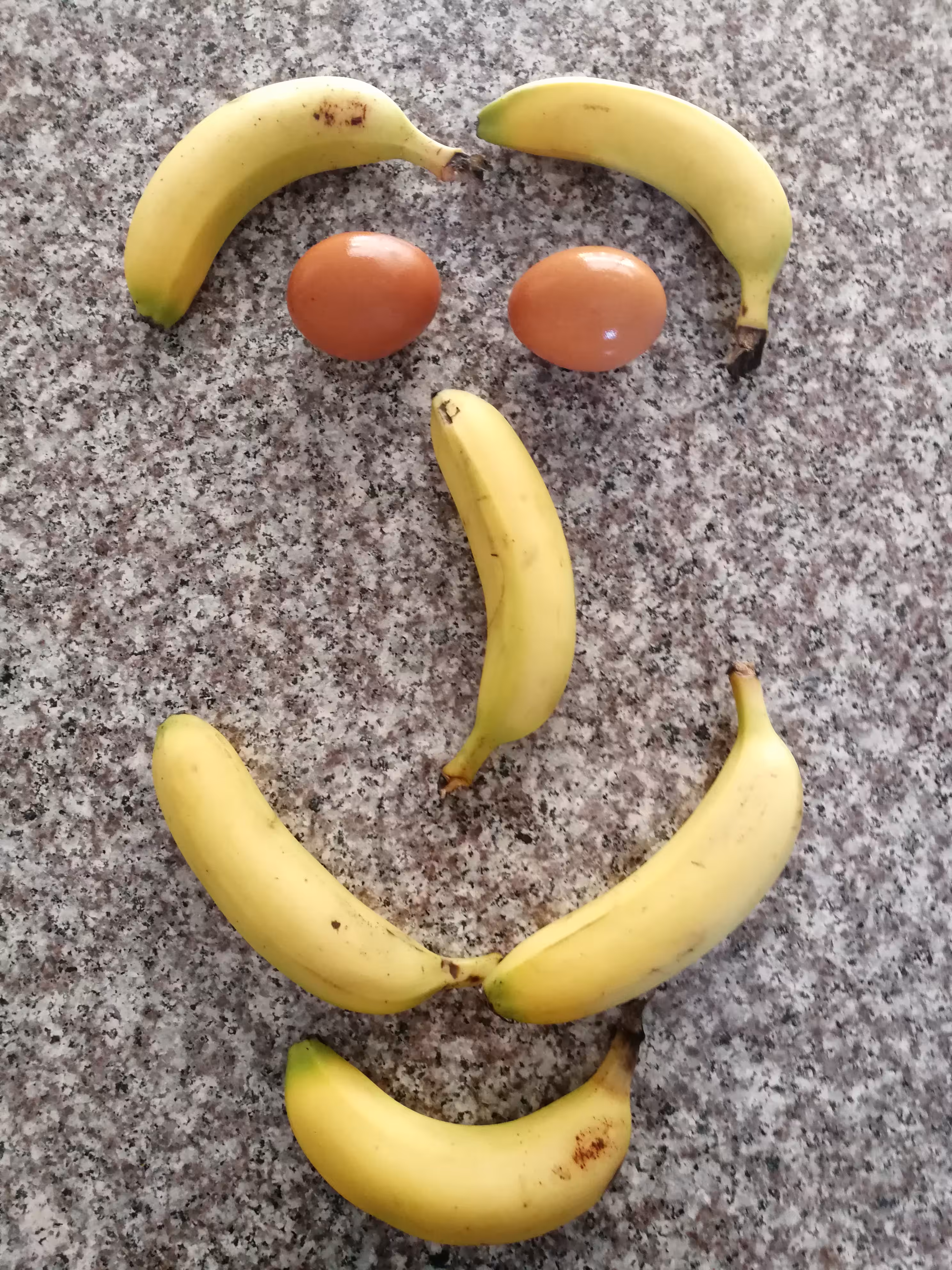 Food Face