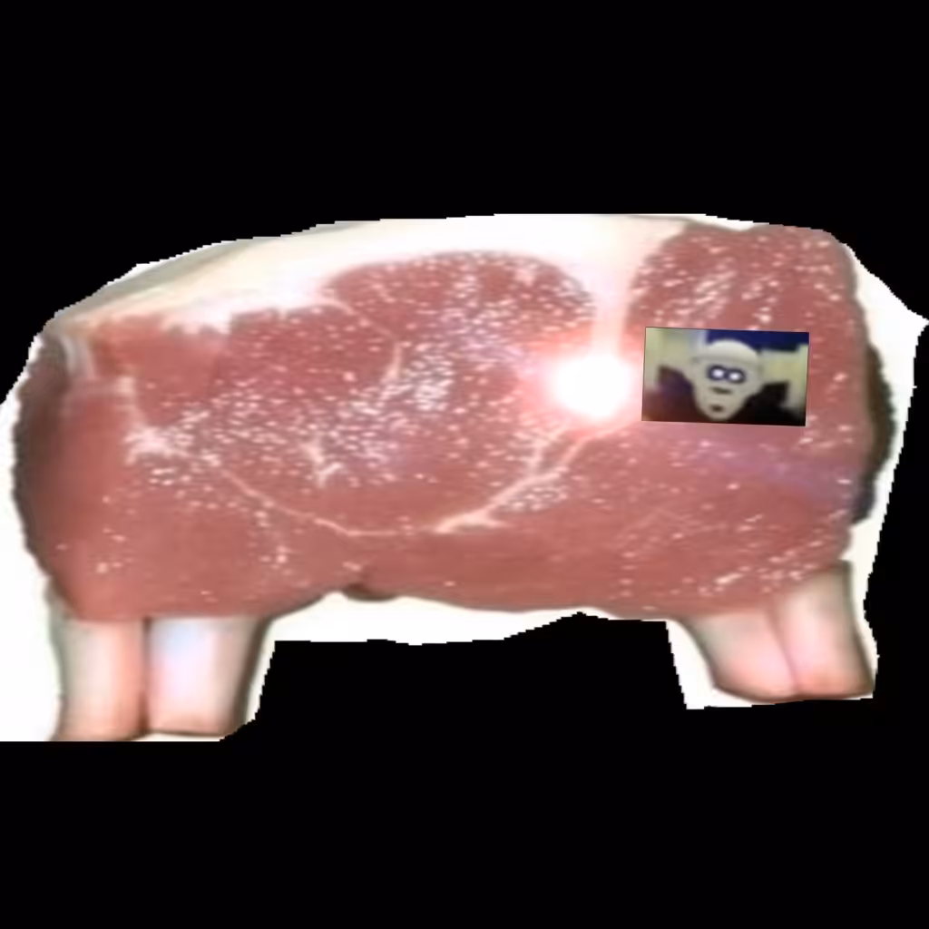 0 2 1