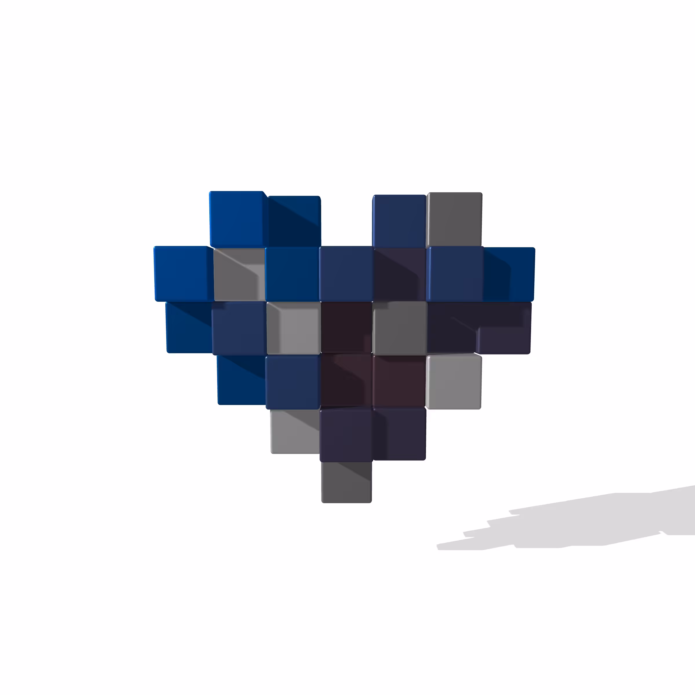 heart + craft #14799