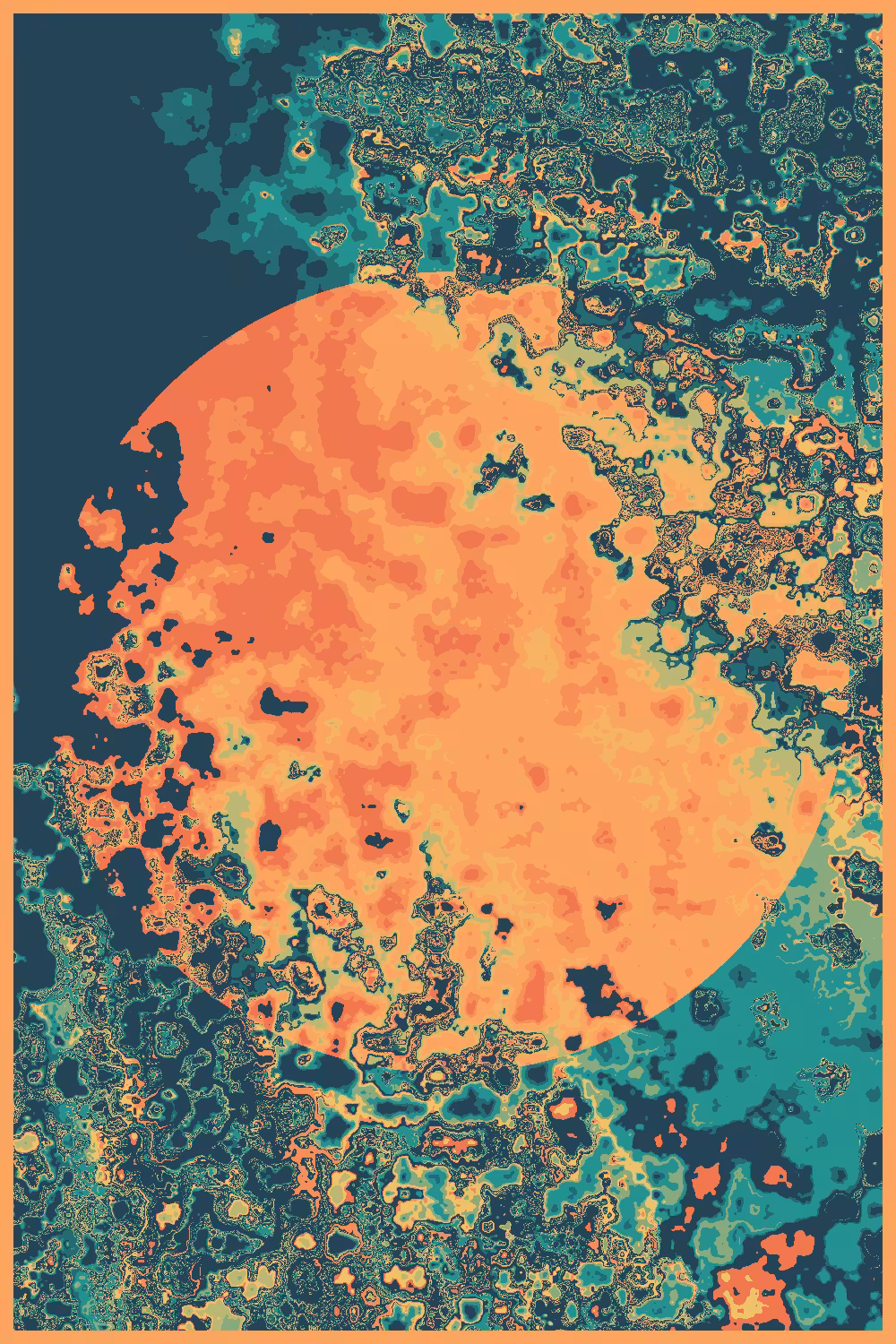 Elswhere Atlas #163