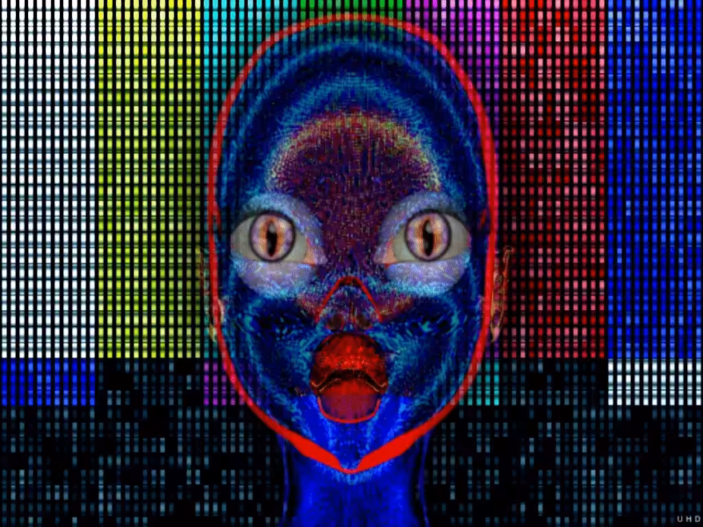 🅺🅸🅳 MƎTA