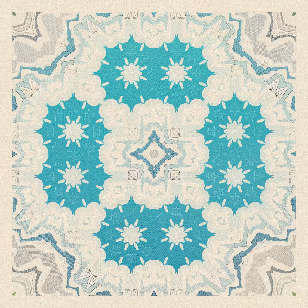 Symmetry #417
