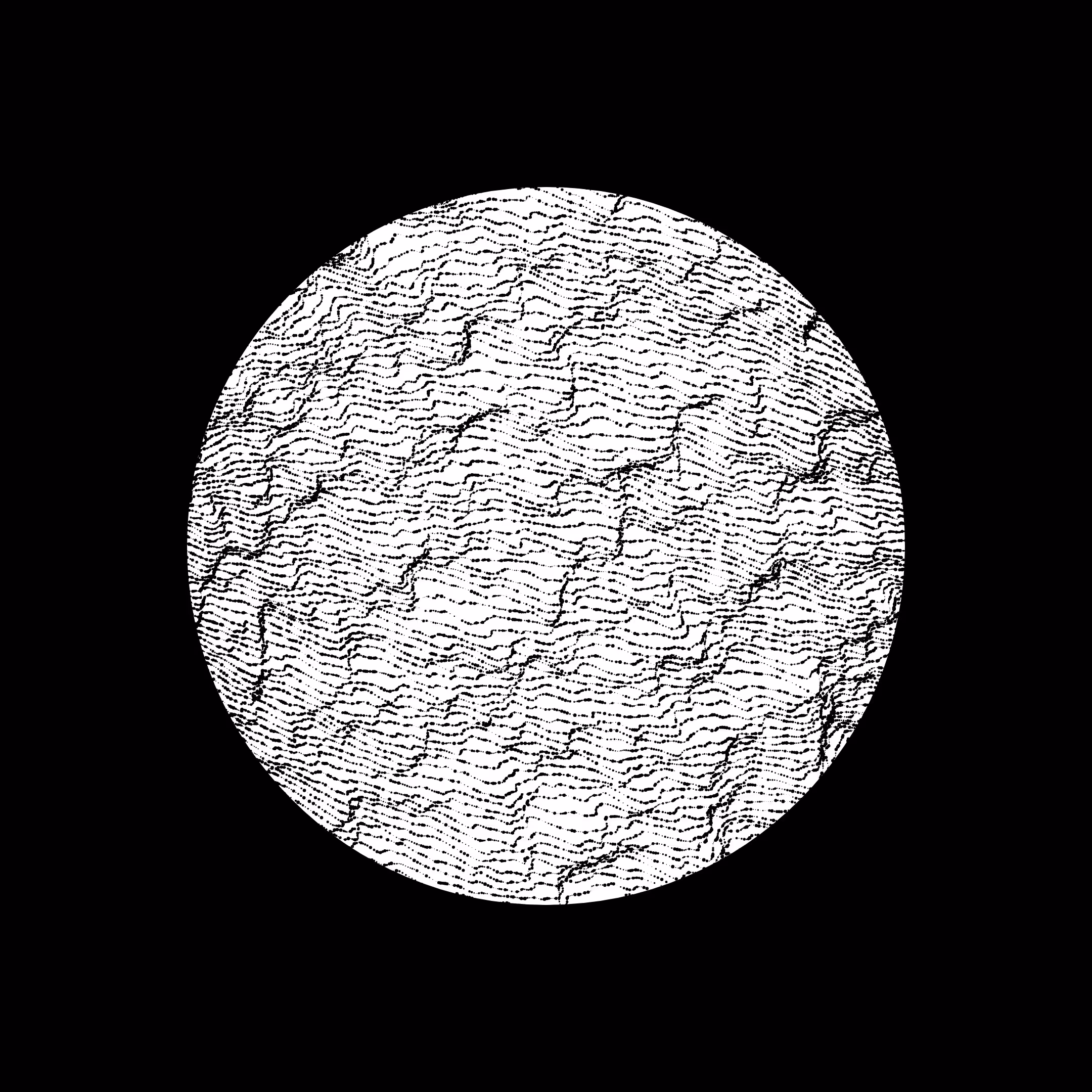 Full Moon
