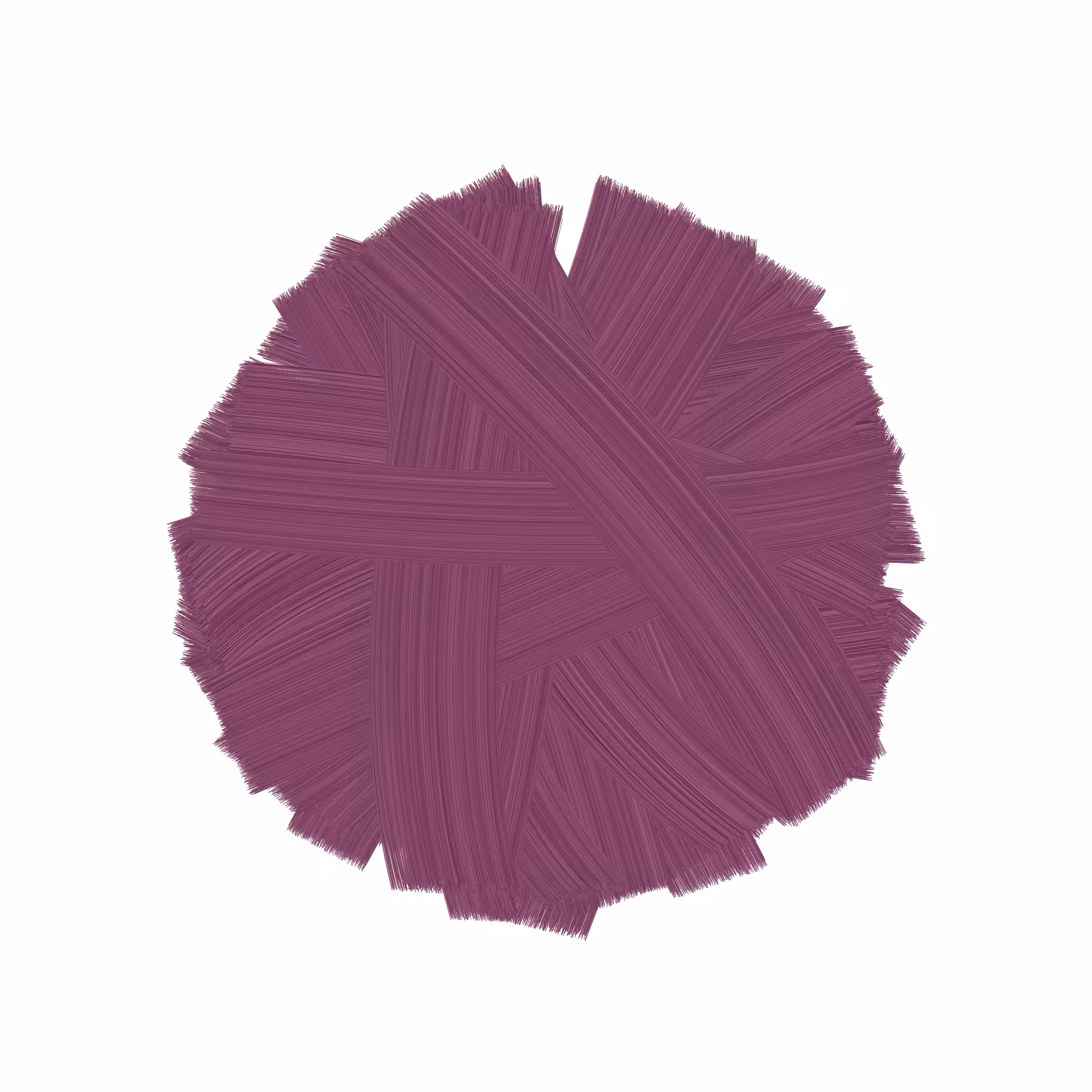 Dots #3807