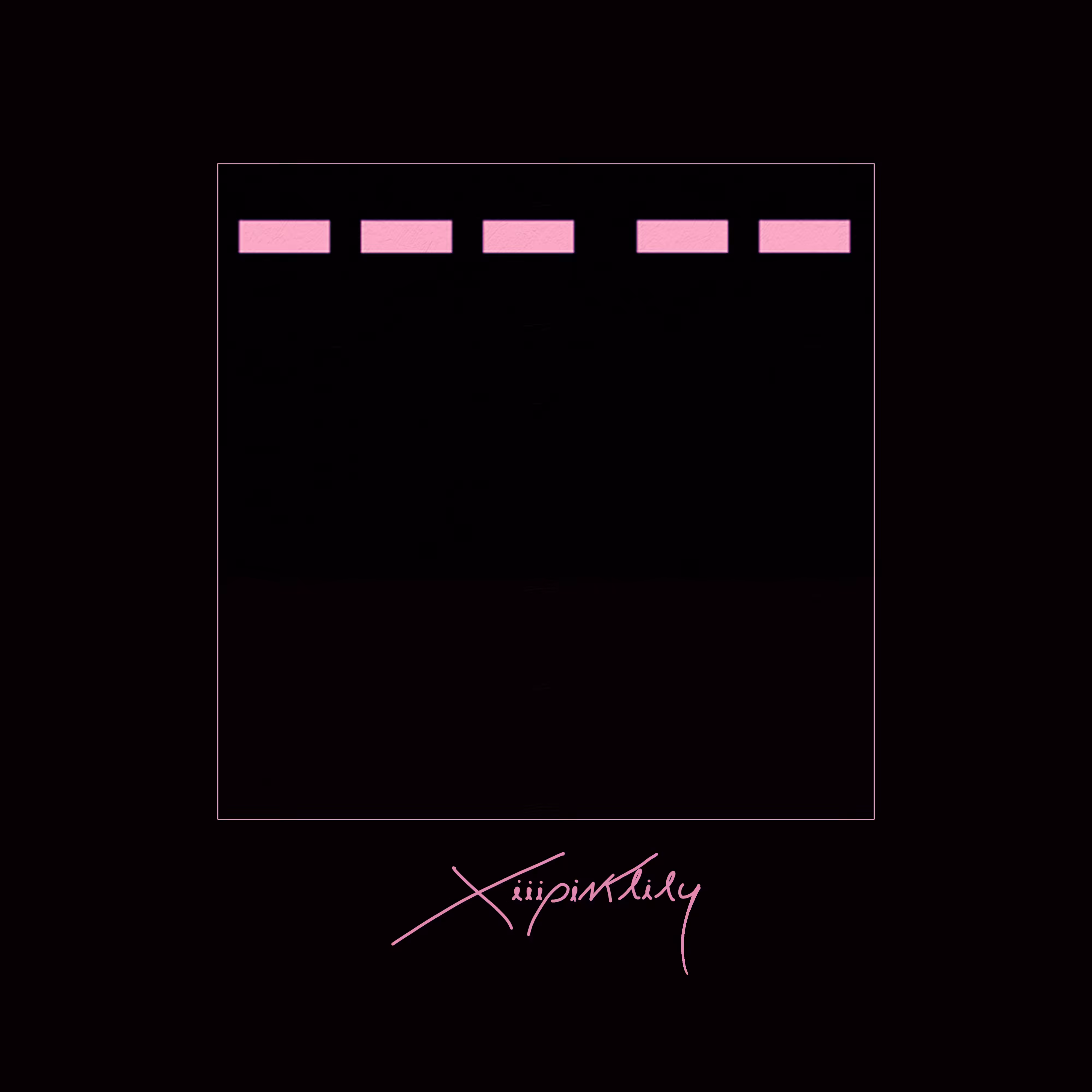 satellite