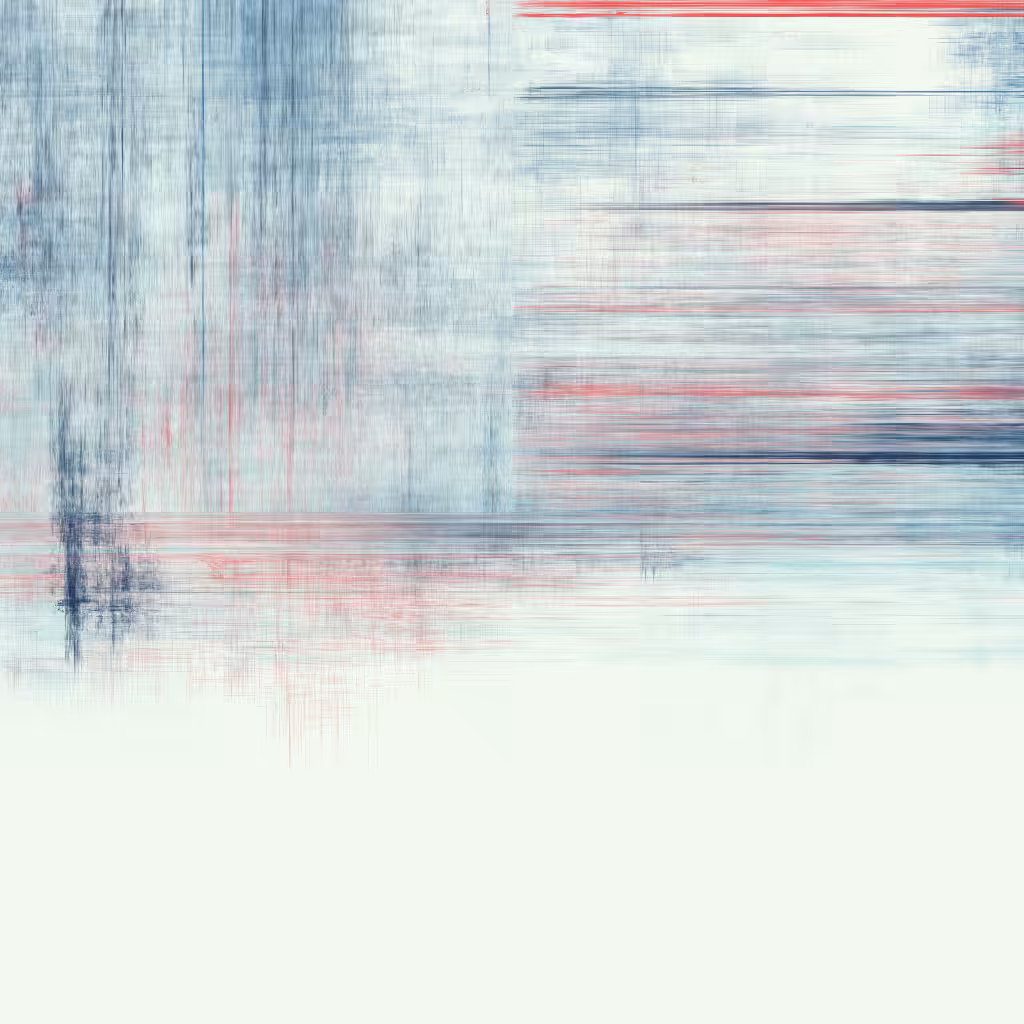 Dissolution #149