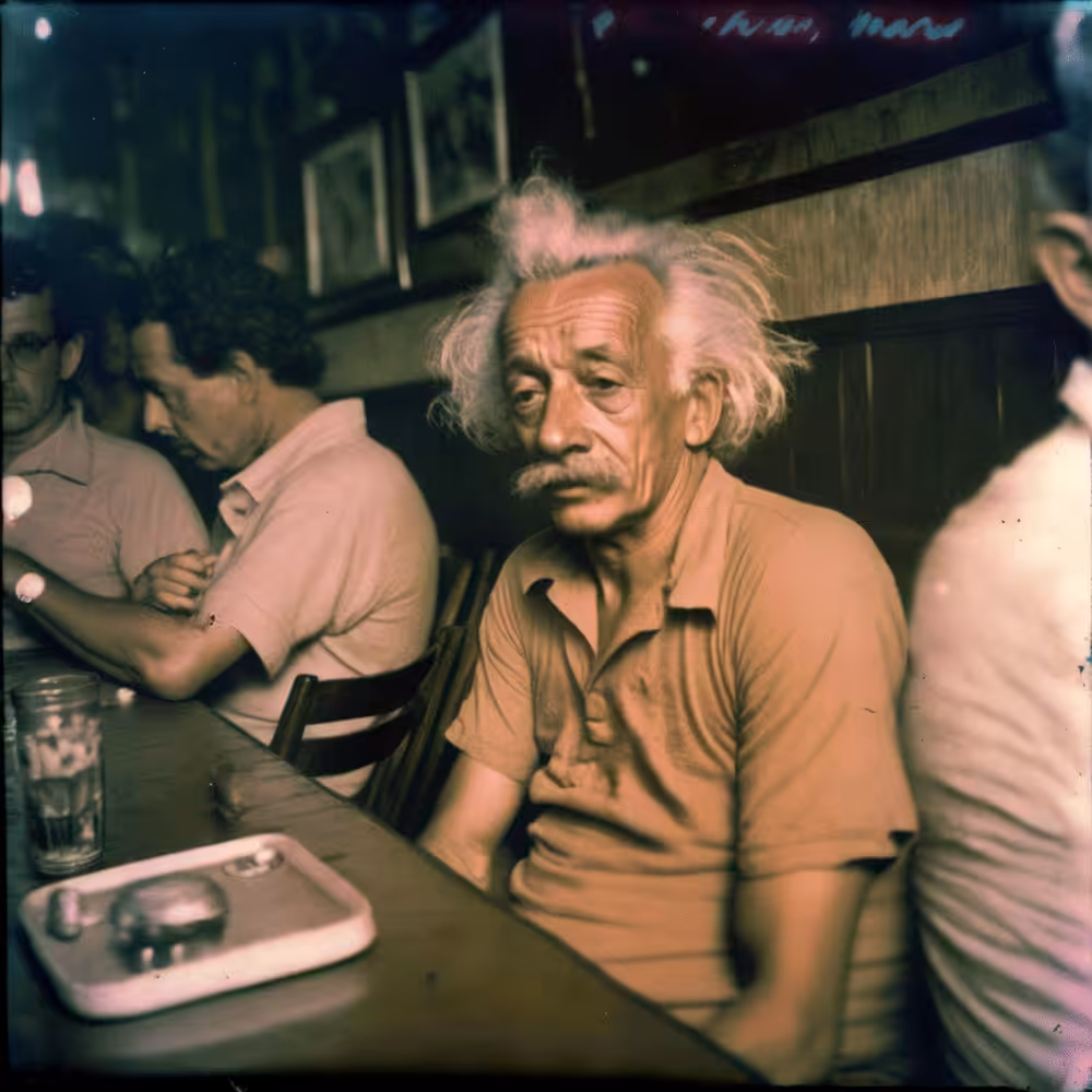 Relativity