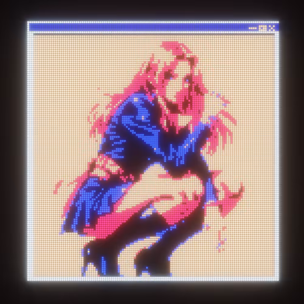 Old File_04