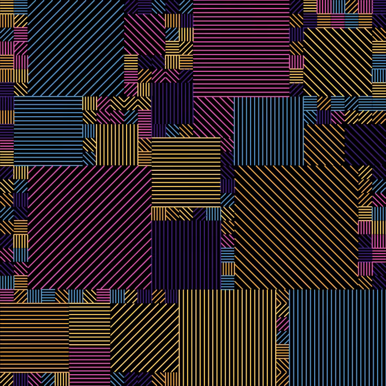 Patched #17