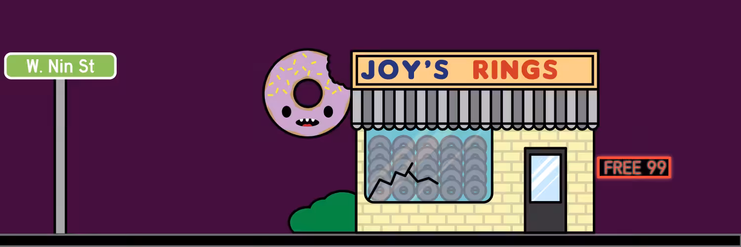 fx_donutshops #374