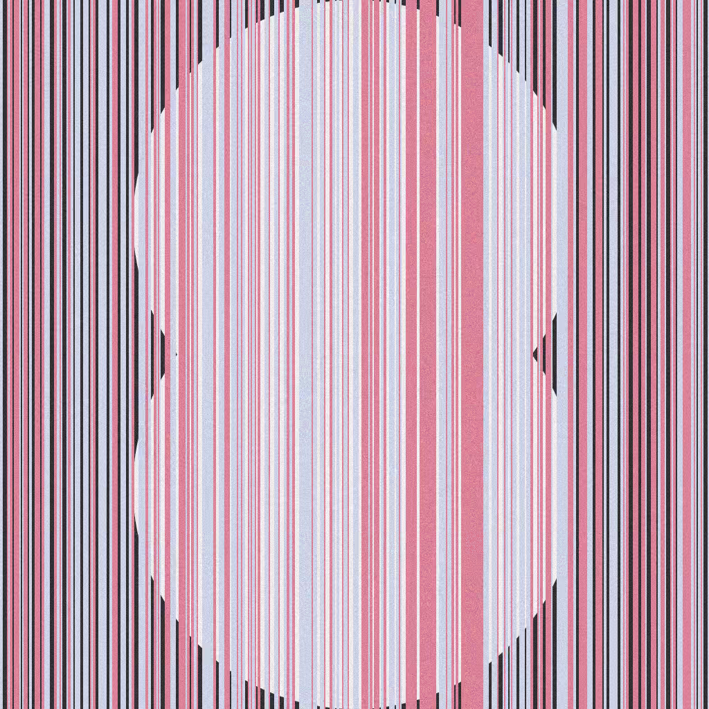 Beyond