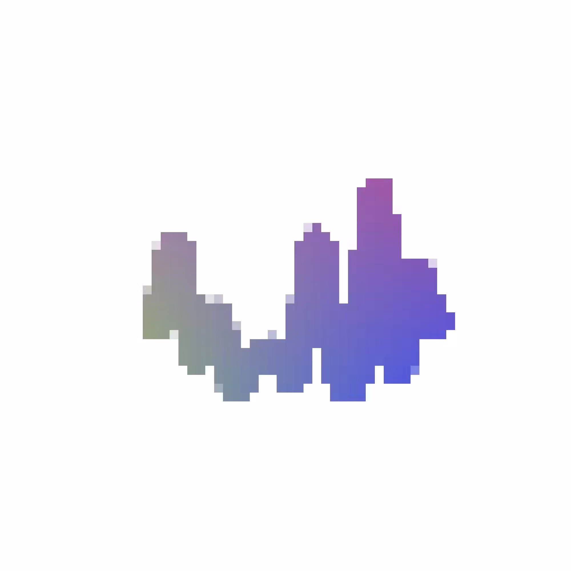 BASE SQUIGGLES #2523