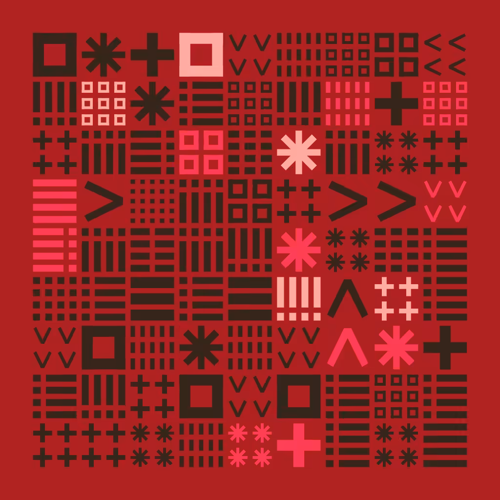 Sashiko ^ . ! - * ▪️ #127