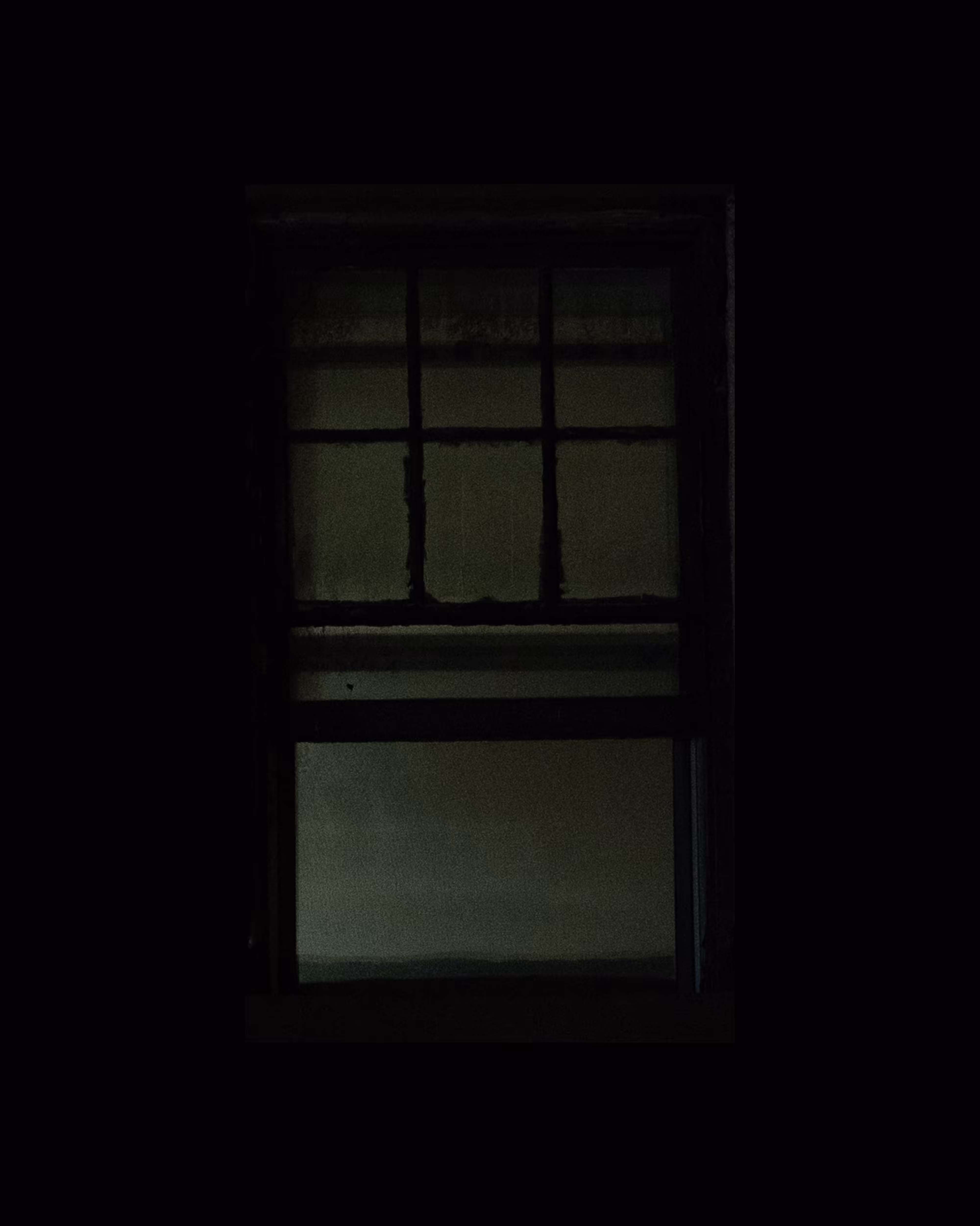 WINDOW 903