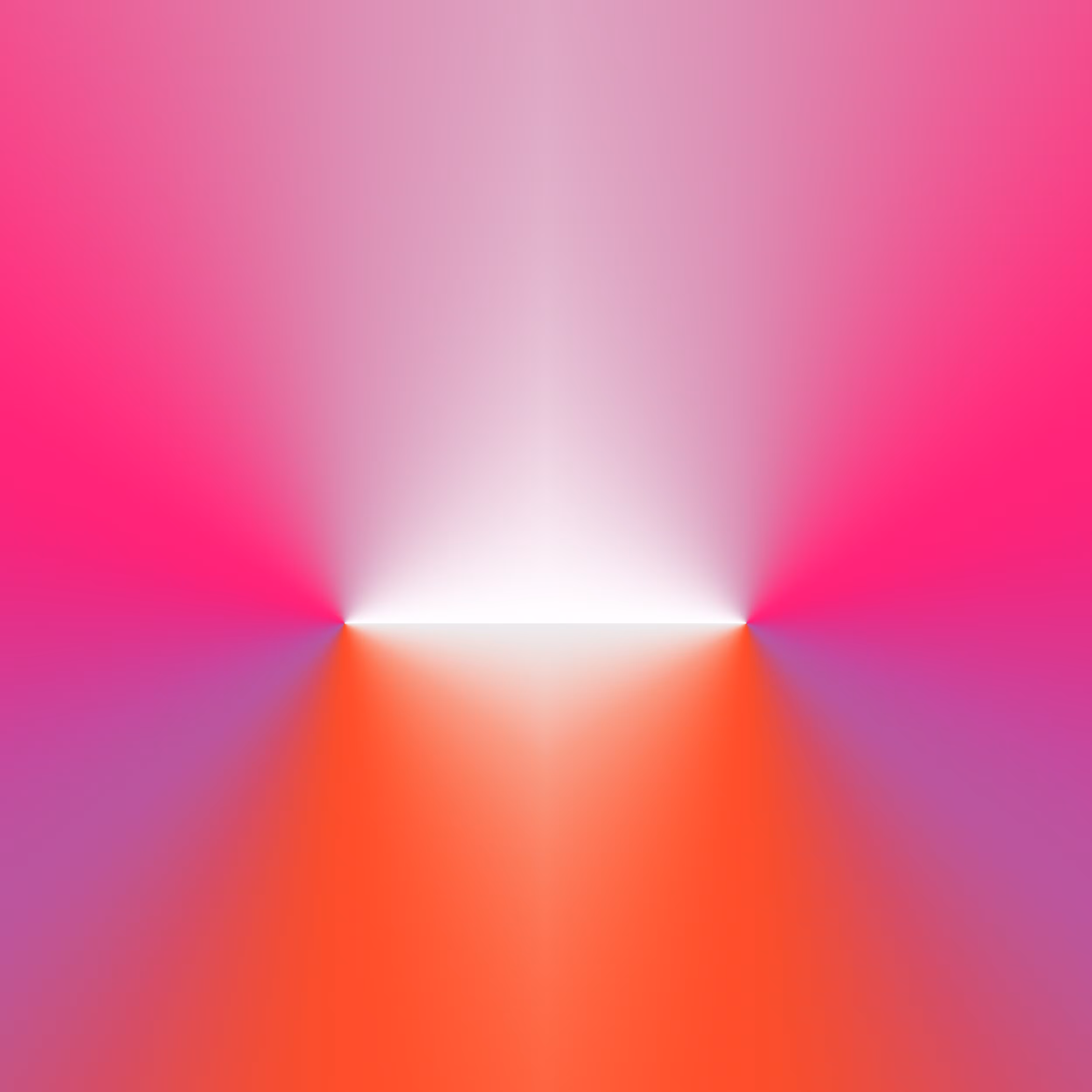 Ascend #15