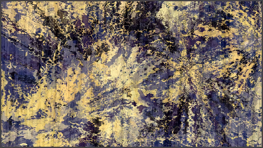 APPTTDCCBF wip 20240311-3