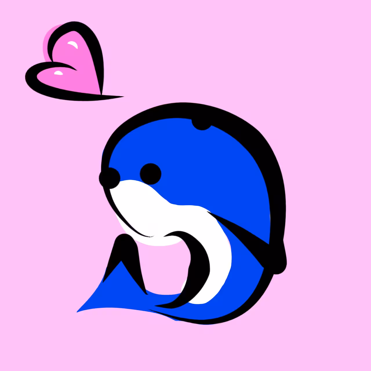 TezzieWhale#42