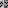 Pixel Misnomer #10