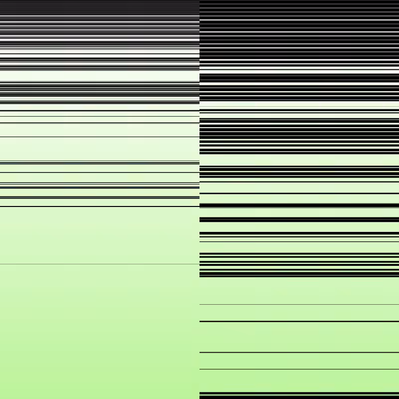 NervousGrid 01 #29