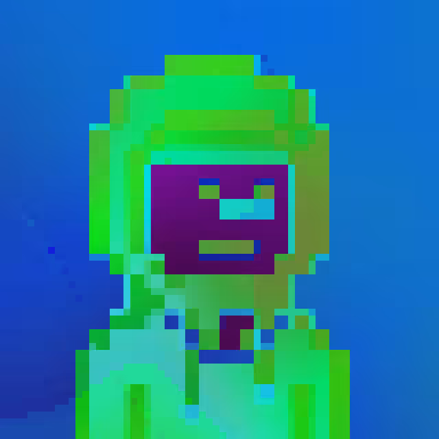 Relic 0x7AFC1C