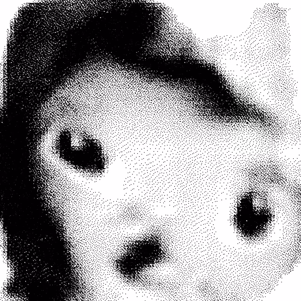 Emoji / Scream