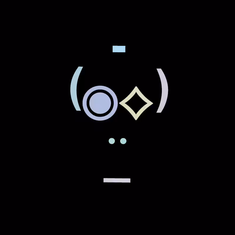 ascimoji #2476