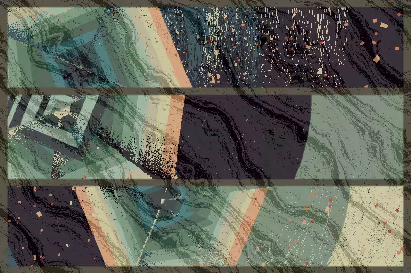 AlgoRhythm #91
