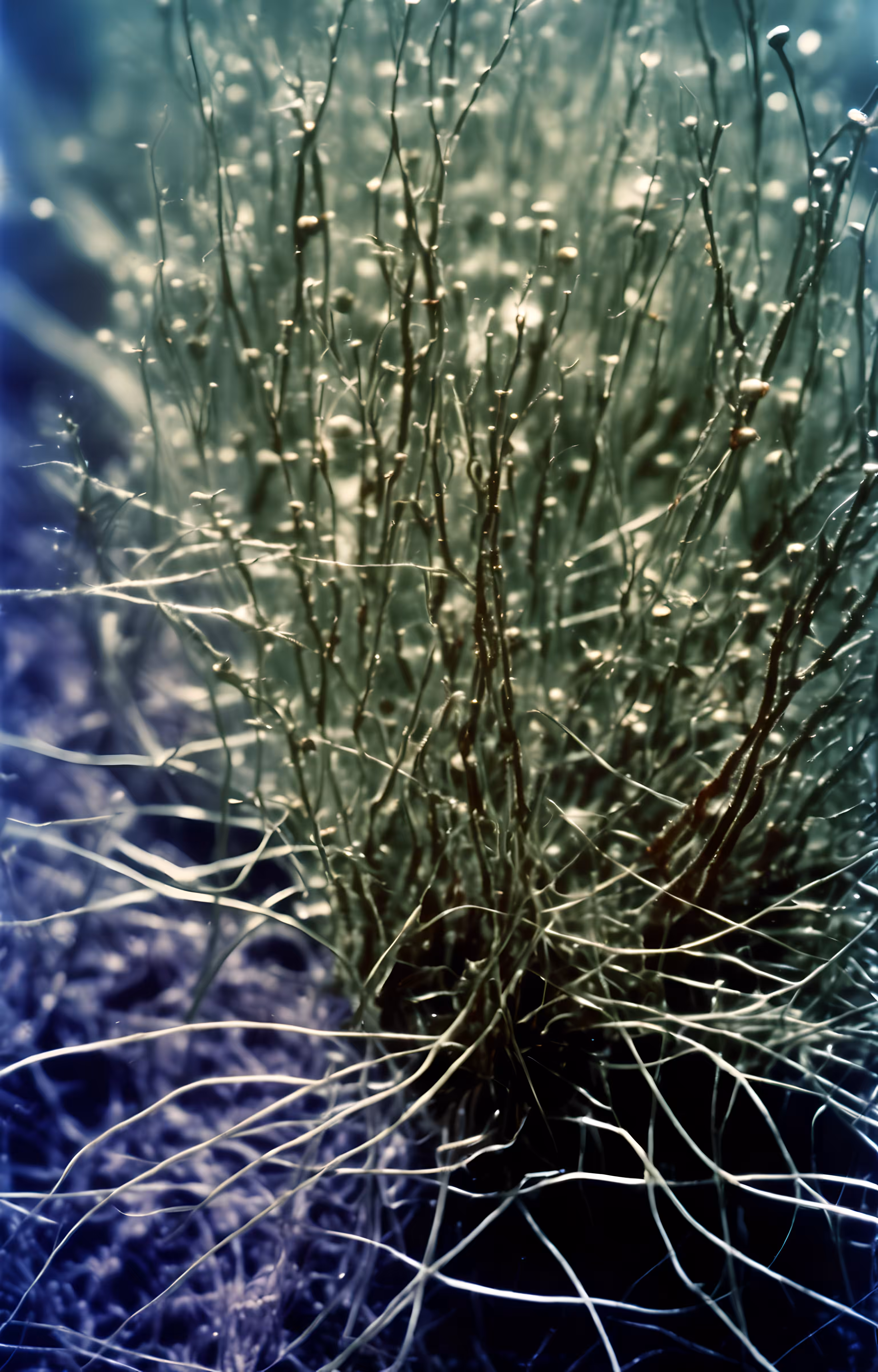 Grassroots #50
