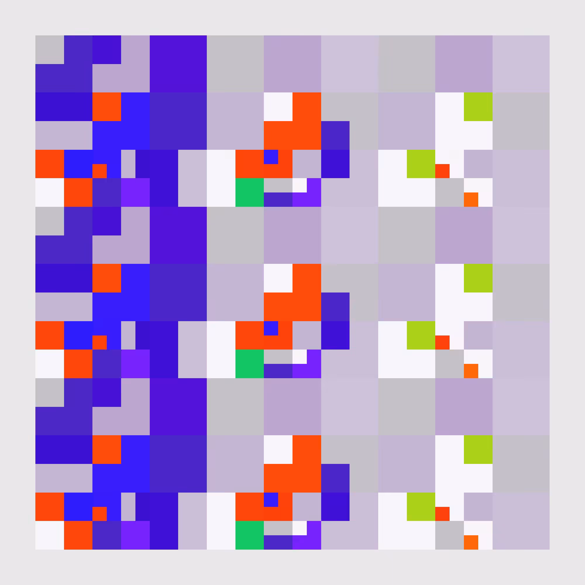 TBAM Edition 927: TBAM Edition 2938