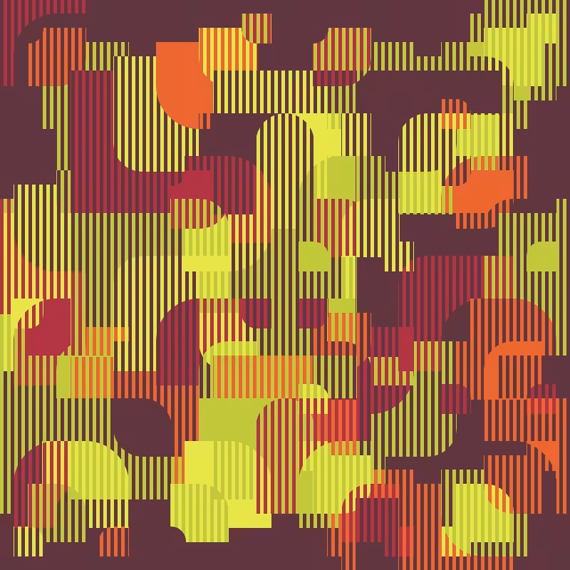 Colorflage #2
