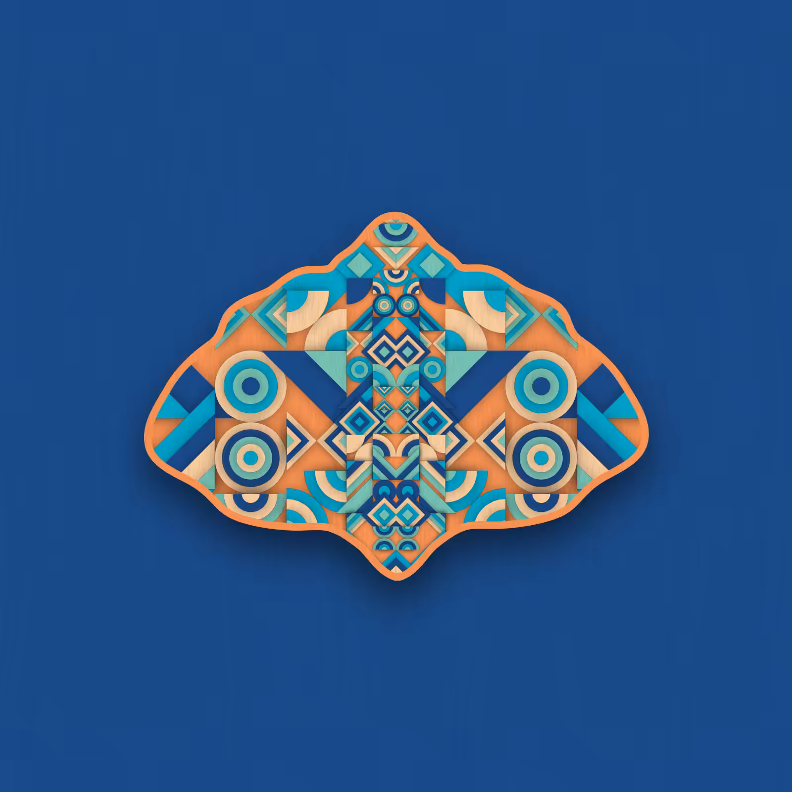 Generativemasks #7913