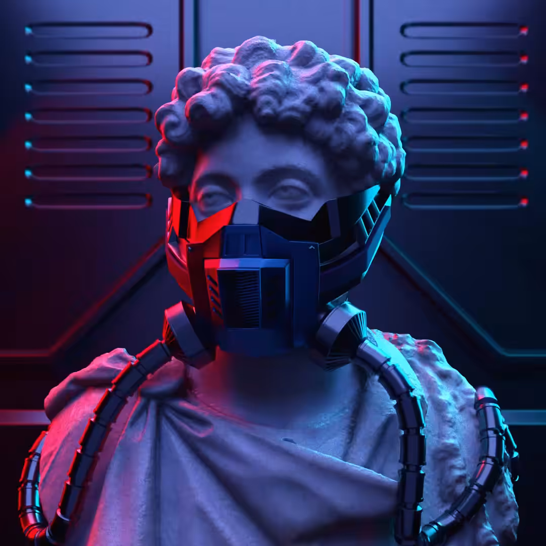 2045