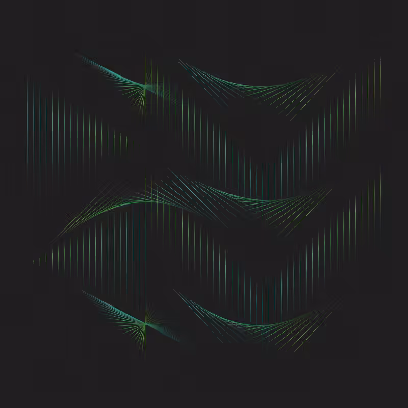 Another iteration #87