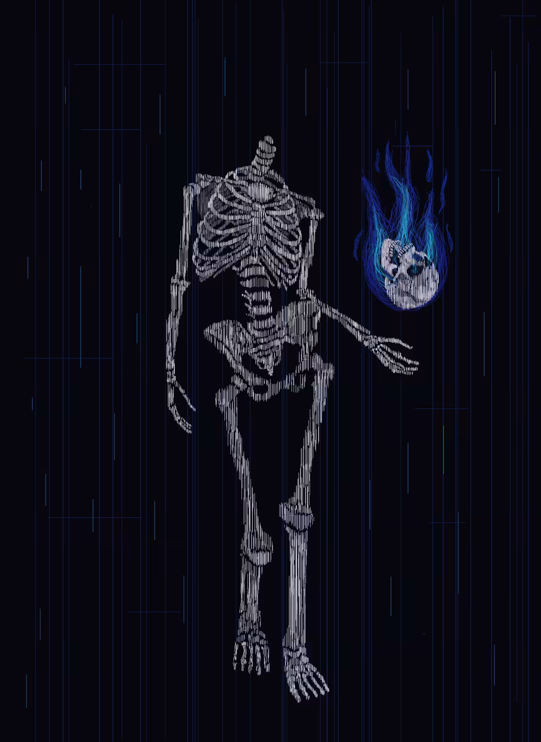 Better Off Dead