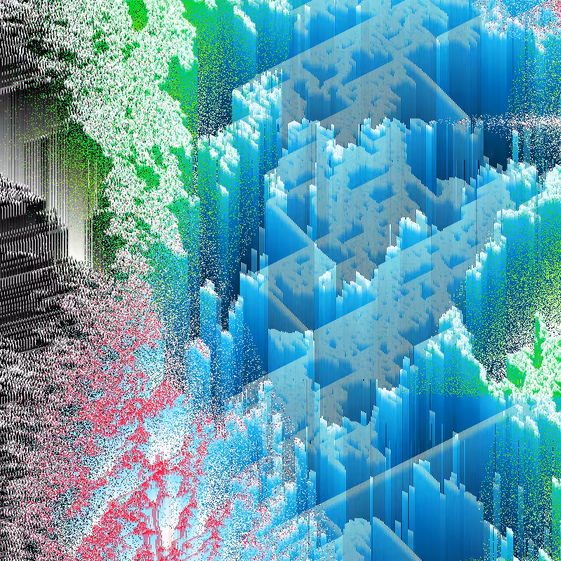 C-SCAPE #75
