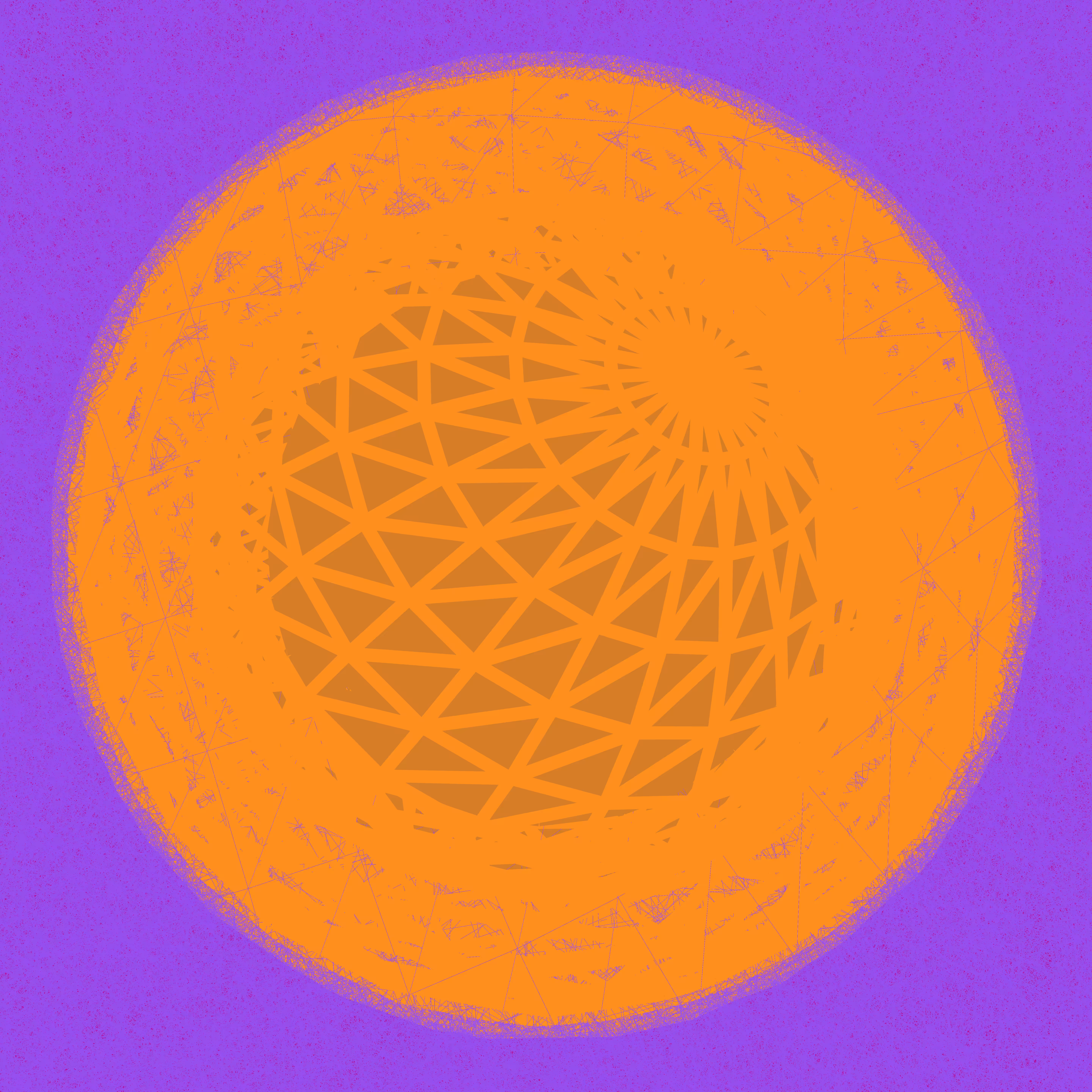 SUN SIGNALS: Sun Signals #0238