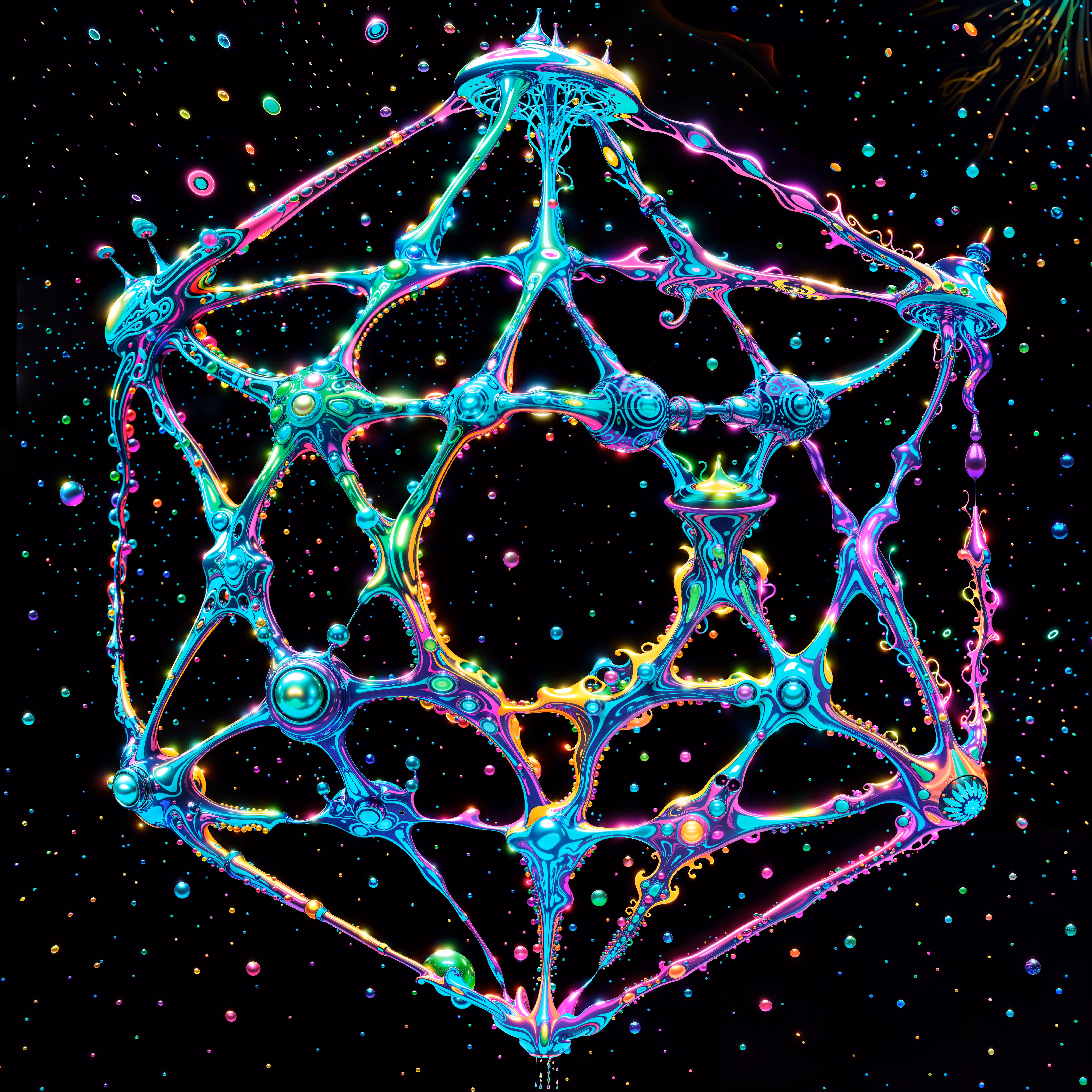 Icosahedron