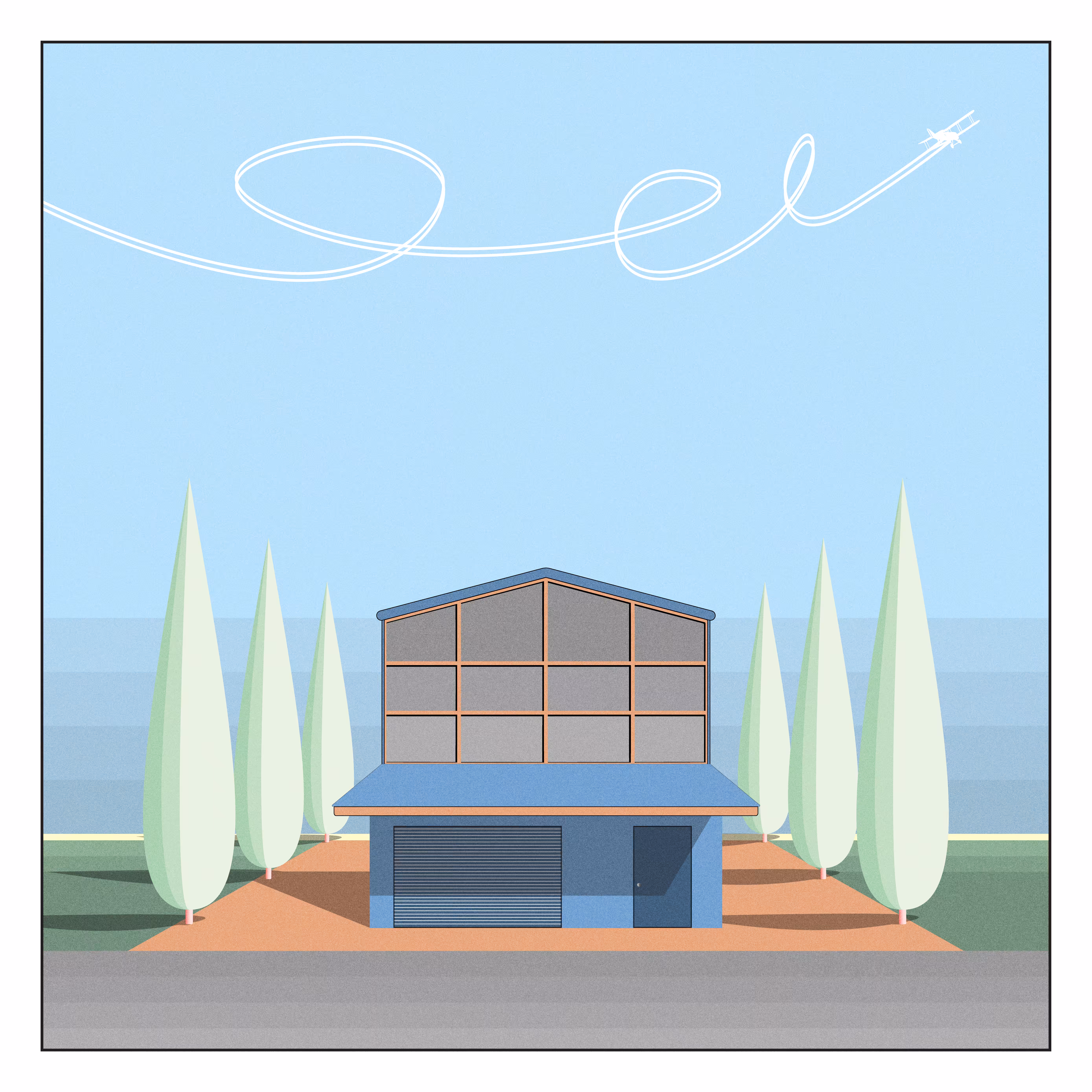 Home