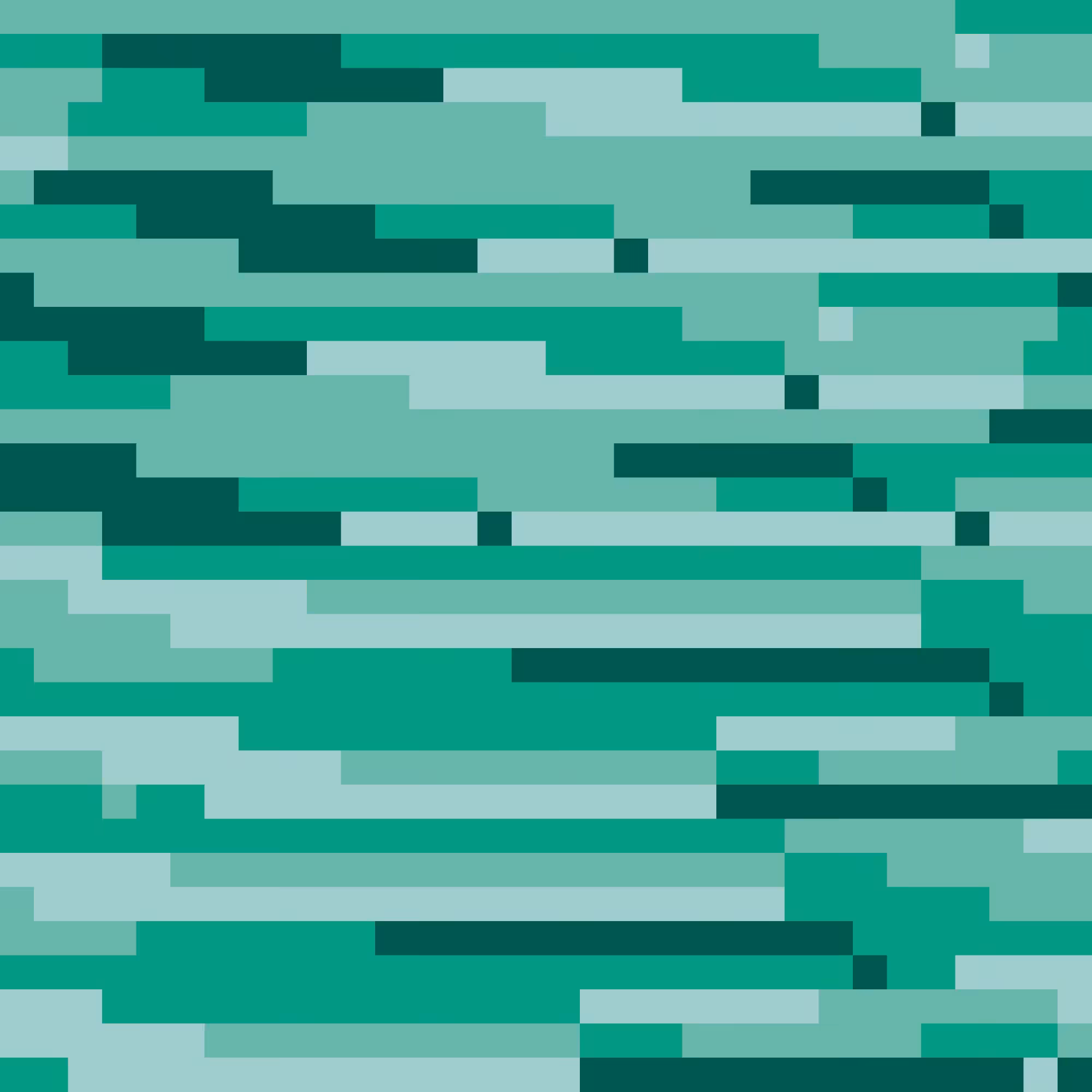 Blockchain Automaton #411